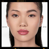 Anastasia Brow Definer - Tamaño mini