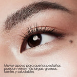 Tratamiento Para Pestañas Olaplex Lashbond Building Serum 4.5ml