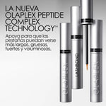 Tratamiento Para Pestañas Olaplex Lashbond Building Serum 4.5ml