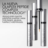 Tratamiento Para Pestañas Olaplex Lashbond Building Serum 4.5ml