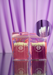APLICADOR DESECHABLE DE LABIOS x 25  BLOOMSHELL