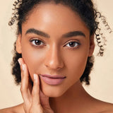 Lapiz cejas Sheglam Chocolate