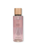 Splash Victoria’s Secret