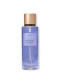Splash Victoria’s Secret