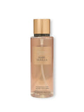 Splash Victoria’s Secret