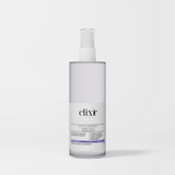Aceite Corporal Humectante Toque Seco - Elixir
