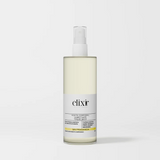 Aceite Corporal Humectante Toque Seco - Elixir