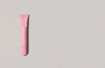 Peptide lip tint Rhode - Tinte de labios con péptidos Balsamo Rhode