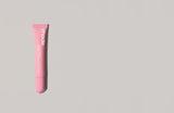 Peptide lip tint Rhode - Tinte de labios con péptidos Balsamo Rhode