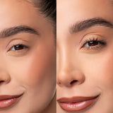 Pestañina Anik Flash lash