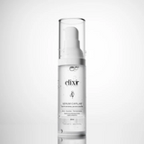 Sérum Capilar - Elixir