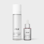 Kit Belleza y Juventud Elixir