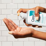 Limpiador Control Acne CeraVe