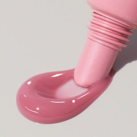 Peptide lip tint Rhode - Tinte de labios con péptidos Balsamo Rhode