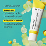 Ceramidin Dr. Jart