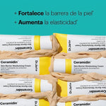 Ceramidin Dr. Jart