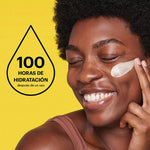 Ceramidin Dr. Jart