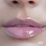 Lip Gloss Juicy Lips con ácido hialurónico / Montoc