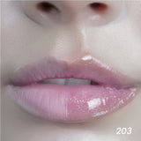 Lip Gloss Juicy Lips con ácido hialurónico / Montoc