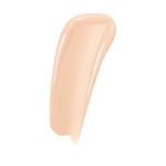 Base Easy blur - Huda beauty