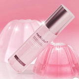 Sérum coreano Medicube PDRN Pink