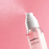 Sérum coreano Medicube PDRN Pink