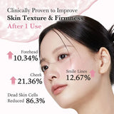 Sérum coreano Medicube PDRN Pink