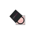 POLVO SUELTO MINI EASY BAKE LOOSE BAKING & SETTING POWDER – HUDA BEAUTY