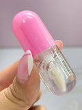Lip Gloss Mini Bloomshell - Bloom gloss