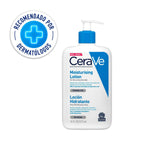 Loción Hidratante CeraVe Piel Seca