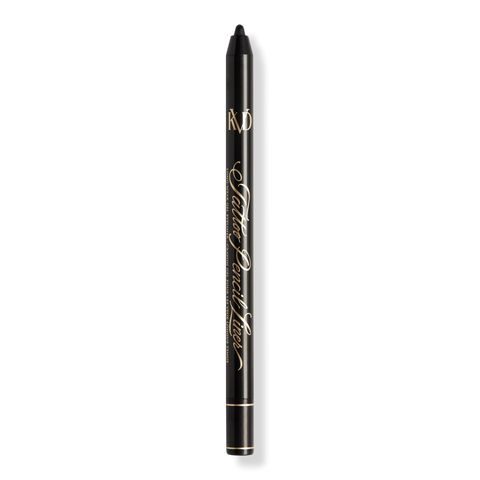 KVD Tatto pencil liner