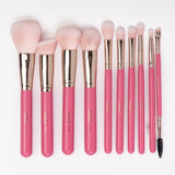 KIT BROCHAS