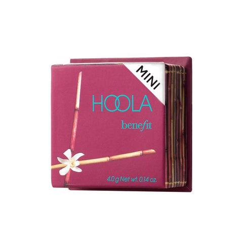 Hoola mini Benefit