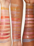 Juicy Shimmer Glass Lip Plump Tarte