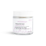 Mascarilla Facial