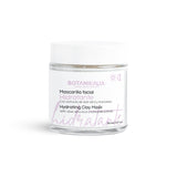 Mascarilla Facial