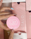 Calendario Adviento Freya