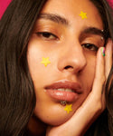 Starface - Parches para granitos Starface