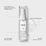 Sérum Capilar - Elixir