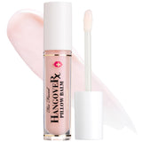Lip Gloss Hangover Too Faced mini