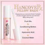 Lip Gloss Hangover Too Faced mini