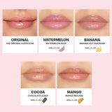 Lip Gloss Hangover Too Faced mini
