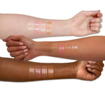 Lip Gloss Hangover Too Faced mini
