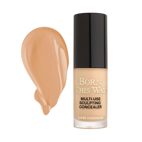 Corrector Too Faced Mini