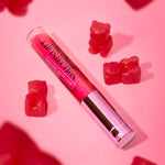 Lip Injection Extreme Full size Too Faced