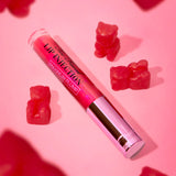 Lip Injection Extreme Full size Too Faced