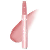 Balsamo Juicy Lip Balm pureglow Og
