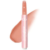 Balsamo Juicy Lip Balm pureglow Og
