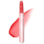 Balsamo Juicy Lip Balm pureglow Og