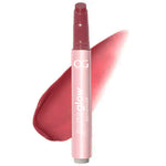 Balsamo Juicy Lip Balm pureglow Og